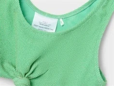 Name It bikini spring bud